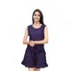 Blue__Digital shopee