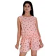 Light Pink__Digital shopee