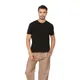 Black__Digital shopee