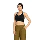 Brown__Digital shopee