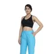 Turquoise__Digital shopee