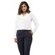Navy Blue__Digital shopee