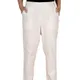 Beige__Digital shopee