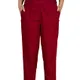 Maroon__Digital shopee