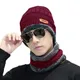Maroon__Digital shopee