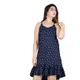 Blue__Digital shopee