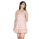 Pink__Digital shopee