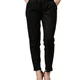 Black__Digital shopee