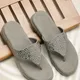 Grey__NATSHUZ