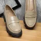 Beige__NATSHUZ
