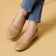 Beige__NATSHUZ