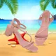 Pink__NATSHUZ