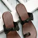 Brown & Black__NATSHUZ