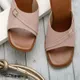 Pink__NATSHUZ