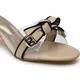 Beige__NATSHUZ