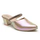 Gold__NATSHUZ