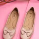 Beige__NATSHUZ
