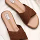 Brown__NATSHUZ