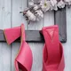 Pink__NATSHUZ
