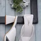 White__NATSHUZ