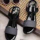 Grey__NATSHUZ