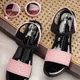 Pink__NATSHUZ