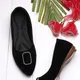 Black__NATSHUZ