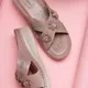 Pink__NATSHUZ