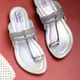 Silver__NATSHUZ