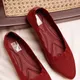 Maroon__NATSHUZ