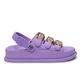 PURPLE__NATSHUZ