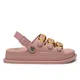PINK__NATSHUZ