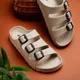 BEIGE__NATSHUZ