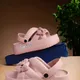 PINK__NATSHUZ