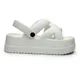 WHITE__NATSHUZ
