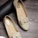 Beige__NATSHUZ