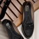 Black__NATSHUZ
