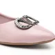 Pink__NATSHUZ