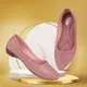 Pink__NATSHUZ