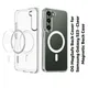 Transparent__PartFixer