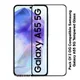 Transparent__PartFixer