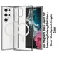 Transparent__PartFixer