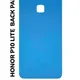 BLUE__PartFixer