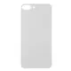 WHITE__PartFixer
