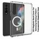 Transparent__PartFixer