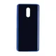 Blue__PartFixer
