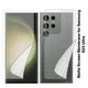 Matte Clear__PartFixer