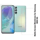 Matte Clear__PartFixer