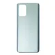 Silver__PartFixer