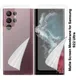 Matte Clear__PartFixer